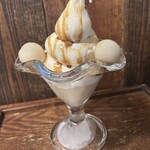 佐嘉平川屋 嬉野店 - 