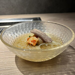 完全個室焼肉 GYU - 