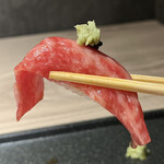 完全個室焼肉 GYU - 