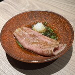 完全個室焼肉 GYU - 