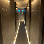 完全個室焼肉 GYU - 