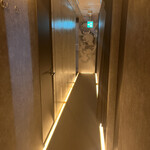 完全個室焼肉 GYU - 