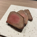 完全個室焼肉 GYU - 