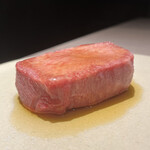 完全個室焼肉 GYU FUNABASHI - 