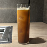 完全個室焼肉 GYU - 