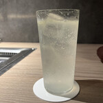 完全個室焼肉 GYU - 