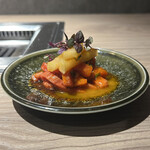 完全個室焼肉 GYU - 