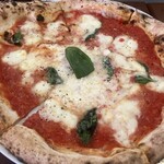 Napul - ガエターノ\1,690