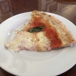 Napul - ガエターノ1/6ピース