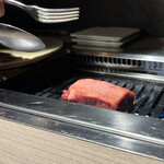 完全個室焼肉 GYU - 