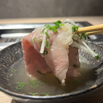 完全個室焼肉 GYU - 