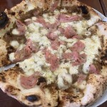 Napul - プローヴォラ\1,690