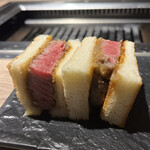 完全個室焼肉 GYU - 