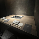 完全個室焼肉 GYU - 