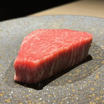 完全個室焼肉 GYU - 