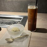 完全個室焼肉 GYU - 