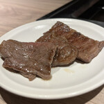 完全個室焼肉 GYU - 