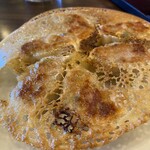 大連餃子基地 DALIAN 町田東急ツインズ店 - 