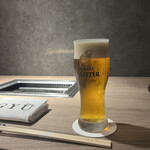 完全個室焼肉 GYU - 