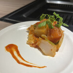 完全個室焼肉 GYU - 