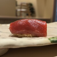 銀座 すし 仙道 - 