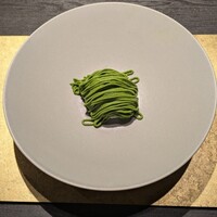 焼肉 牛印 新宿店 - 