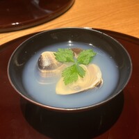 のどぐろ専門店 赤坂 かなめ - 
