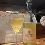 晩酌処はるさんさん - 