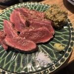 晩酌処はるさんさん - 