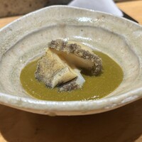 恵比寿 鮨 藤 - 