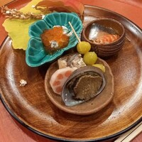 椙 - 