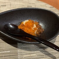 高級和食 札幌 宮川 梅田店 - 