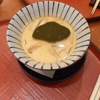 椙 - 