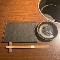 炭火焼肉 ふちおか - 