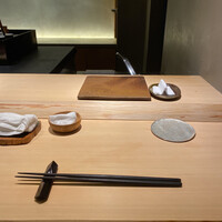 宇田津 鮨 - 