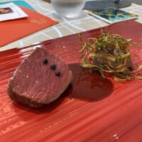 クイントカント - 