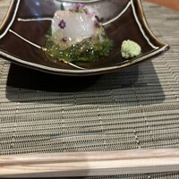 高級和食 札幌 宮川 梅田店 - 