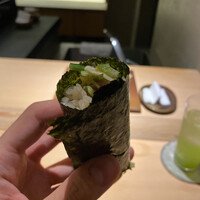 宇田津 鮨 - 