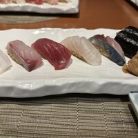 高級和食 札幌 宮川 梅田店 - 