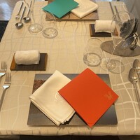 クイントカント - 