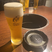 炭火焼肉 ふちおか - 