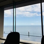 熱海・伊豆山 佳ら久 - 