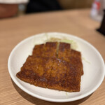 ふみちゃん 流川店 - 