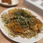 ふみちゃん 流川店 - 