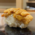 日本橋蛎殻町 すぎた - 