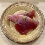 日本橋蛎殻町 すぎた - 