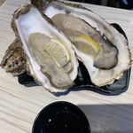 街角酒場 牛べぇ - 