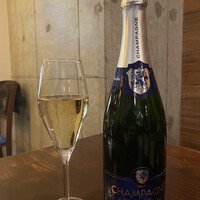 セルサルサーレ - 