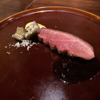 セルサルサーレ - 