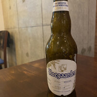 セルサルサーレ - 